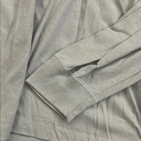 New Nike Salute to Service NFL Rams Long Sleeve Small - Picture 4 of 4